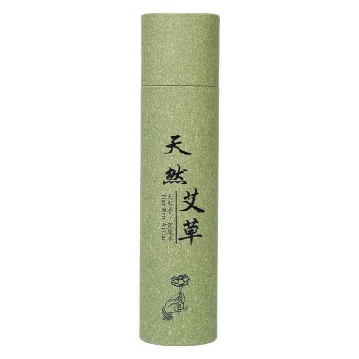 老山檀香沉香克盒装线香 驱蚊香薰家用卫生间去味熏香厂家直销图4