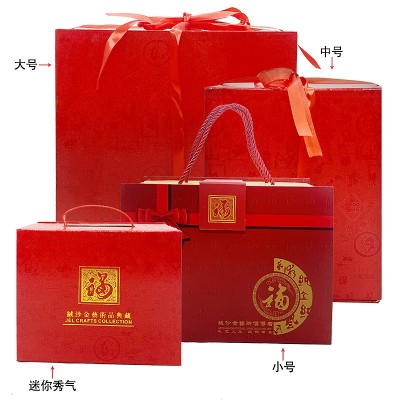 绒沙金妈祖摆件 湄洲妈祖佛像镀金工艺品 家居妈祖娘娘天后定制图4