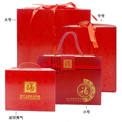 批发绒沙金摆件观音菩萨像佛像居家供奉观世音家用寺庙送香客礼品图2