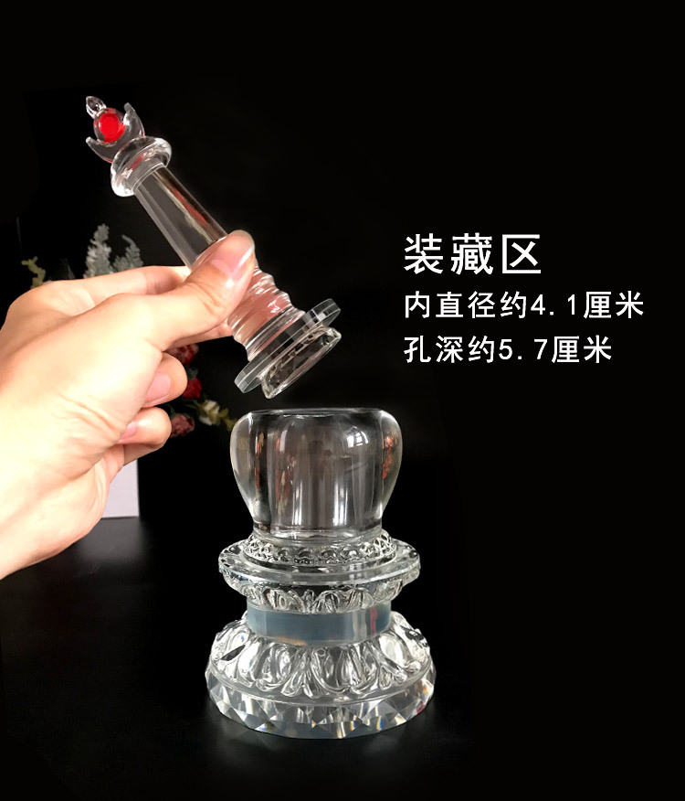 详情页_03.jpg
