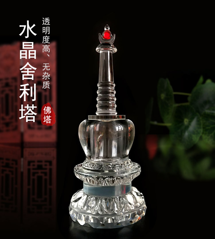 详情页_01.jpg