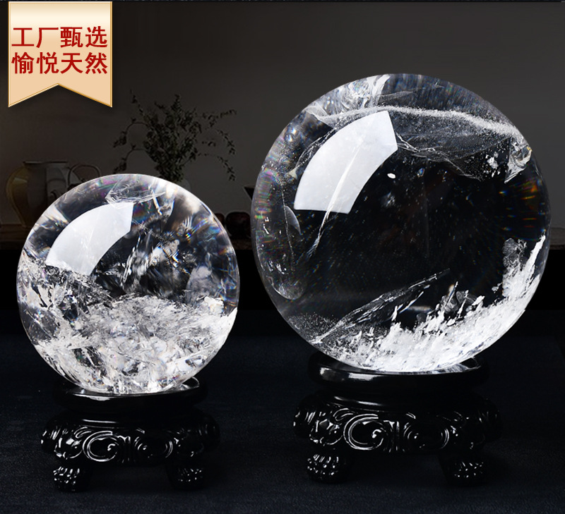 纯天然白色水晶球详情页_05.jpg