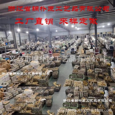 铜朴匠纯铜仿古家用龙凤手炉打篆苏工檀香炉烧炭取暖铜手炉熏香炉图4