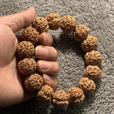 菩提盘串菩提珠子菩提手串男菩提子大金刚菩提一件代发厂家直销批图5