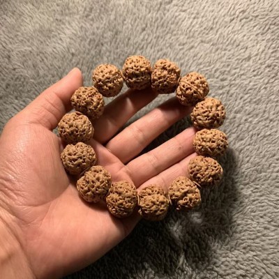 菩提盘串菩提珠子菩提手串男菩提子大金刚菩提一件代发厂家直销批图4